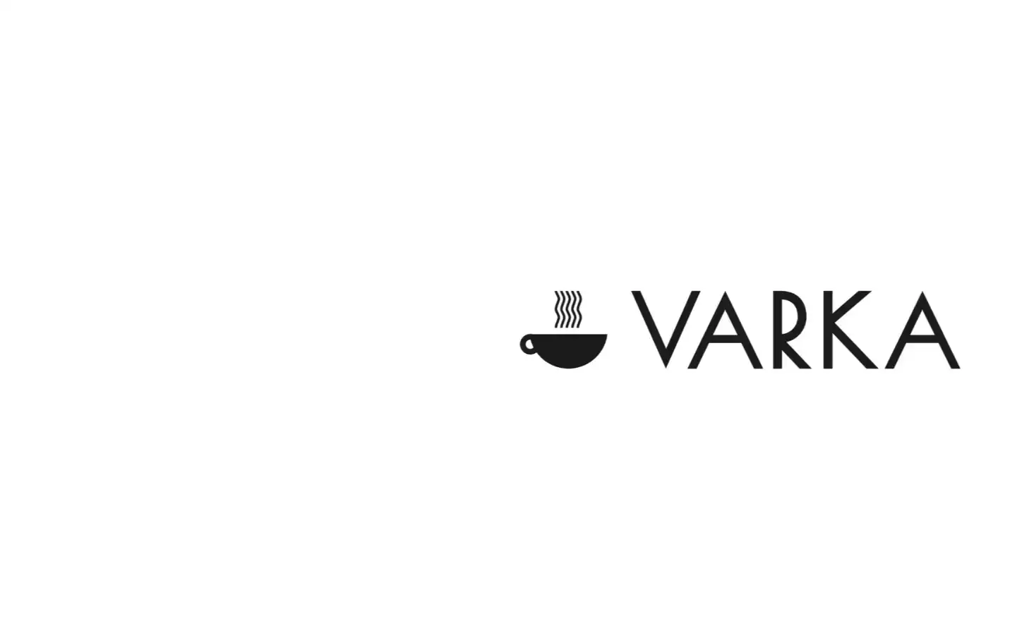 VARKA