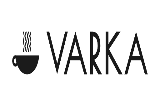 VARKA