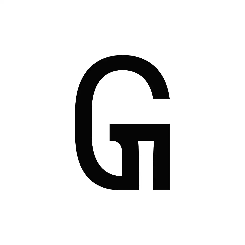 GURMAN