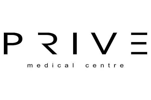 Медицинский центр PRIVE