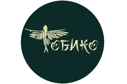 Суши-бар Тобико