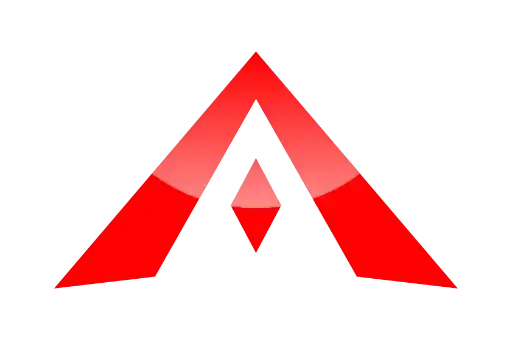 Туристическое агентство "А"