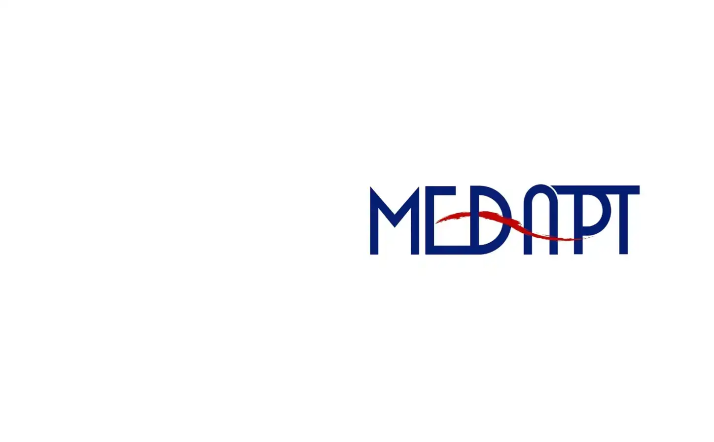 Медицинский центр "МедАрт"