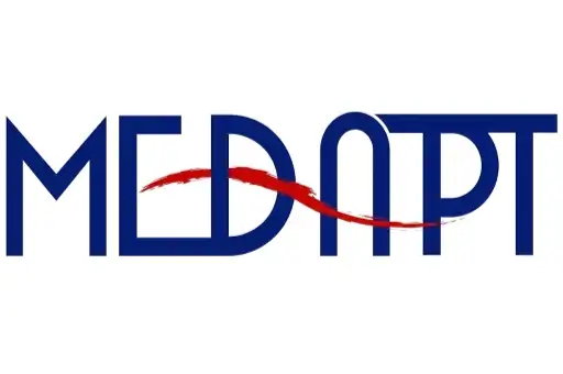 Медицинский центр "МедАрт"