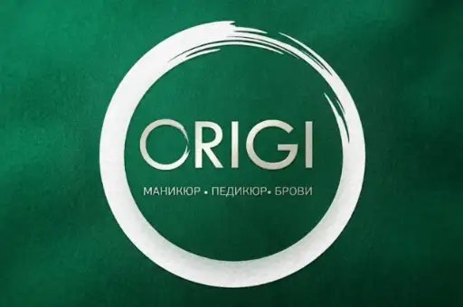 ОРИДЖИ