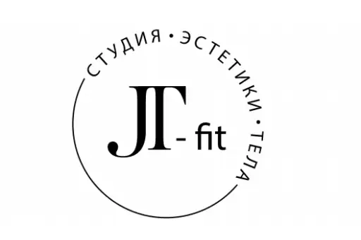 JT - fit