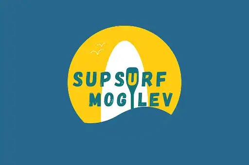 SupSurf Mogilev