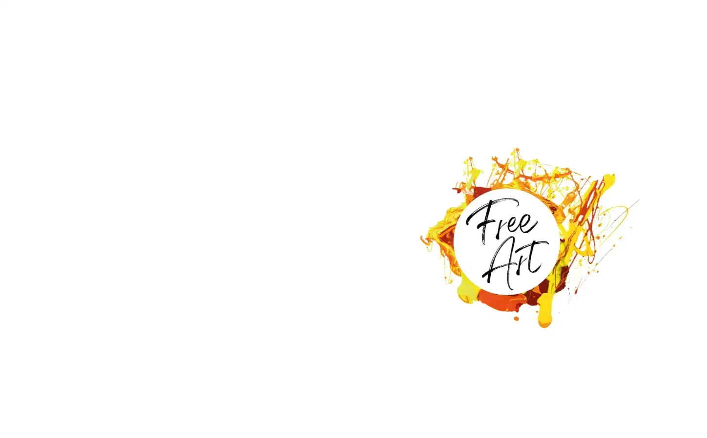 Студия FreeArt школа рисования для взрослых