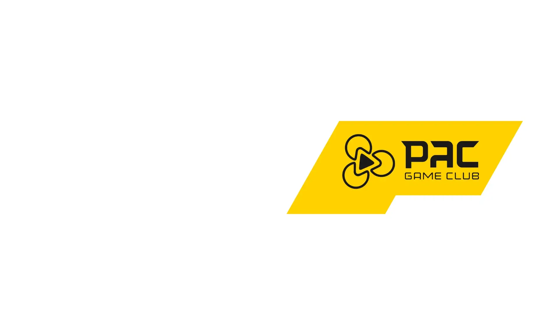 pacgameclub
