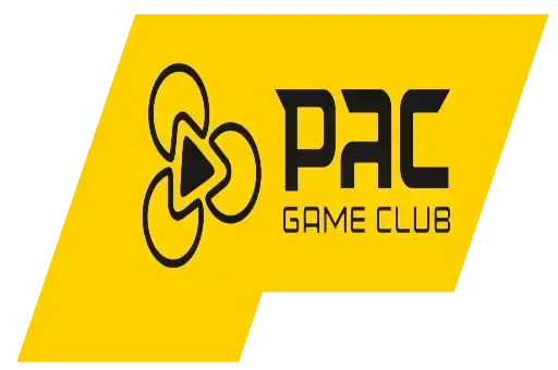 pacgameclub