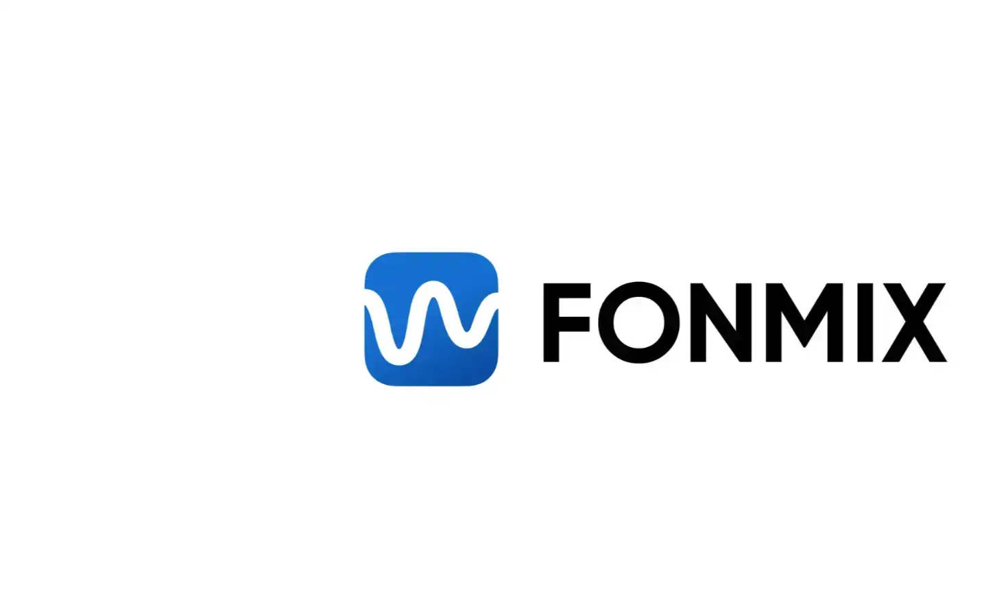 FONMIX