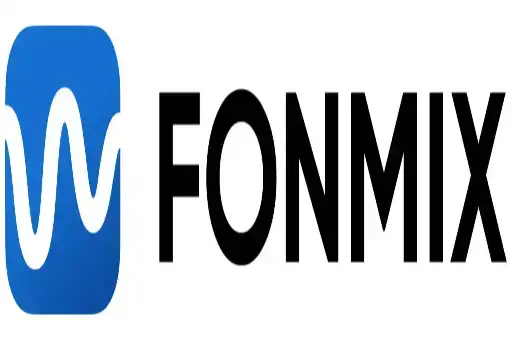 FONMIX