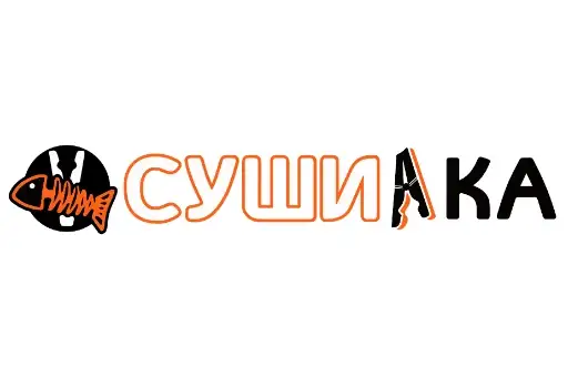 Сушилка