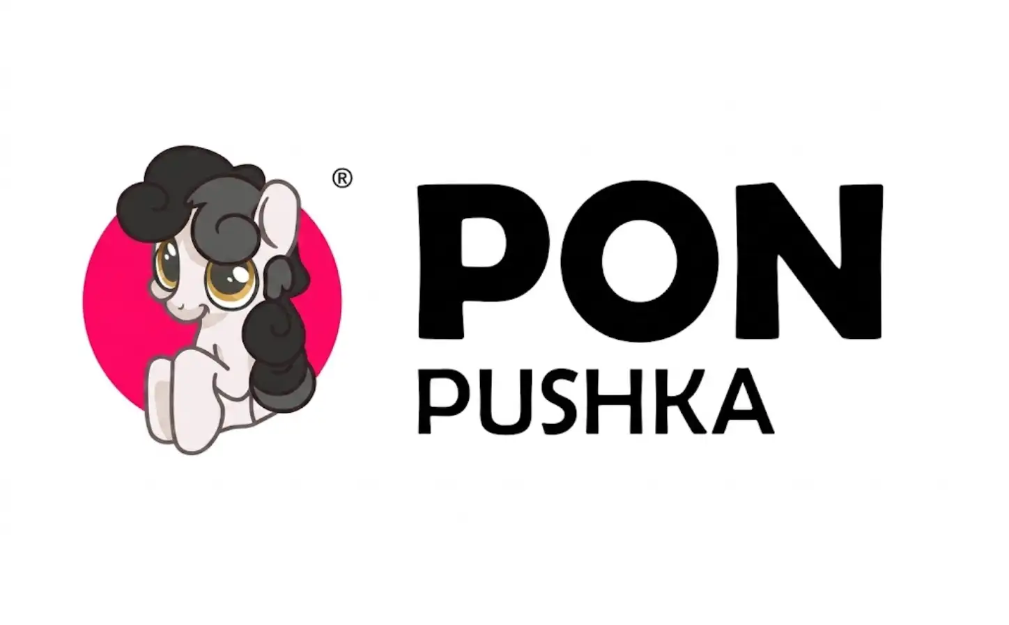 PON-PUSHKA Могилев
