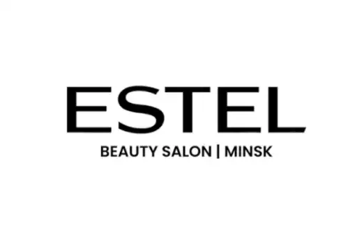 Салон красоты Estel