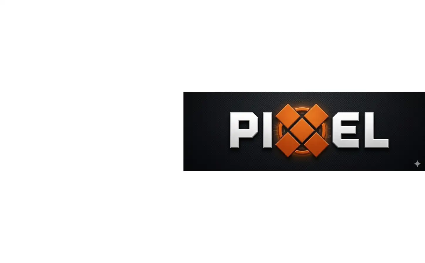 Pixel Play
