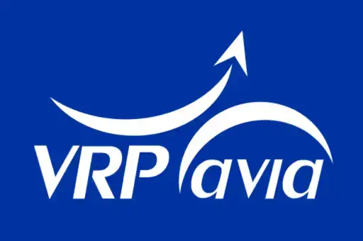 VRP avia