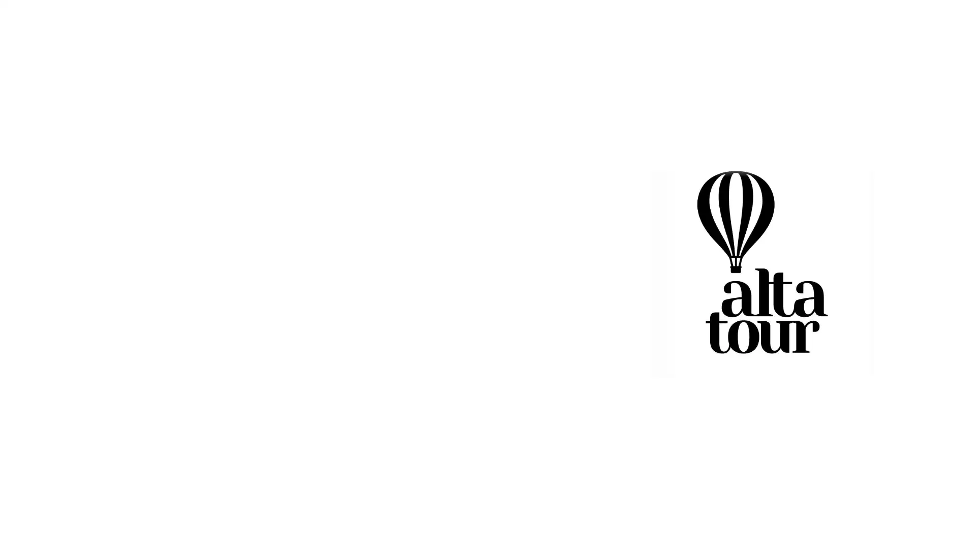 ALTA TOUR турфирма Могилев