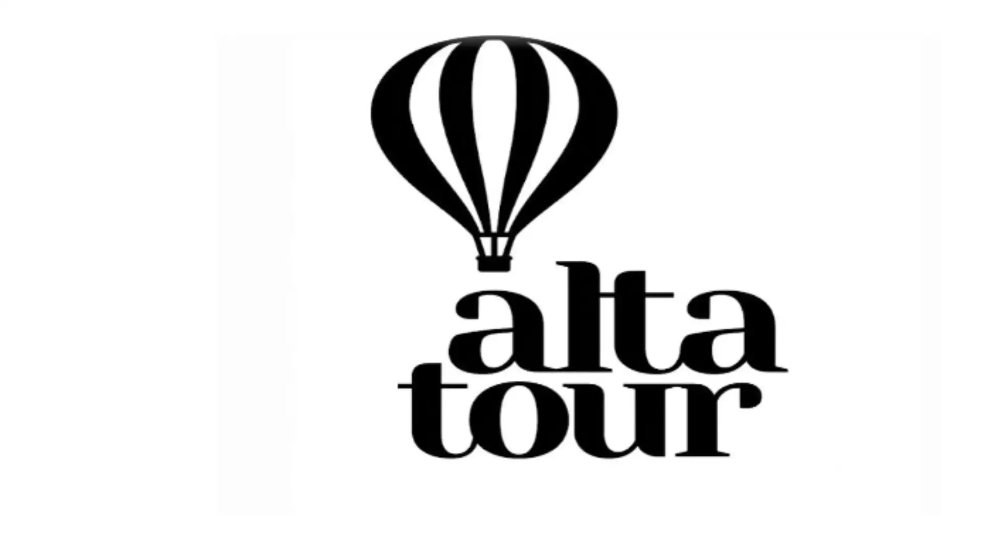 ALTA TOUR турфирма Могилев