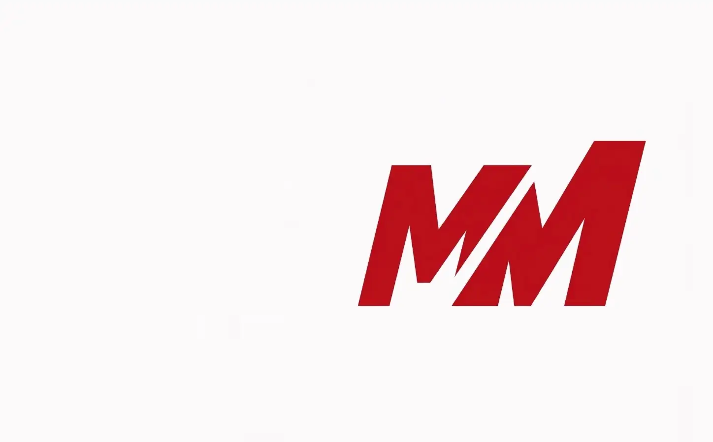 Мегамойка