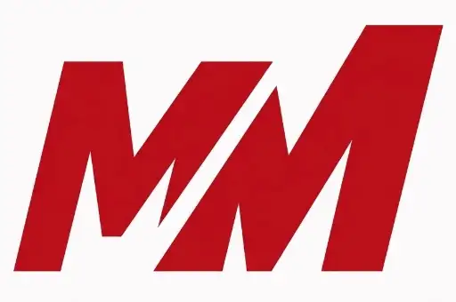 Мегамойка