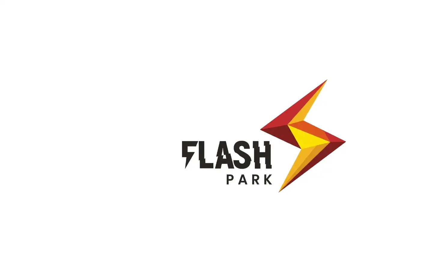 FLASH PARK