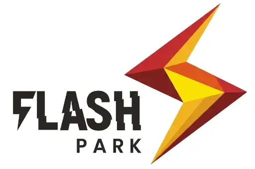FLASH PARK