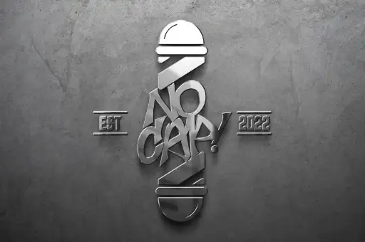 NOCAP BARBERSHOP