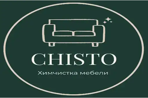 Химчистка мебели