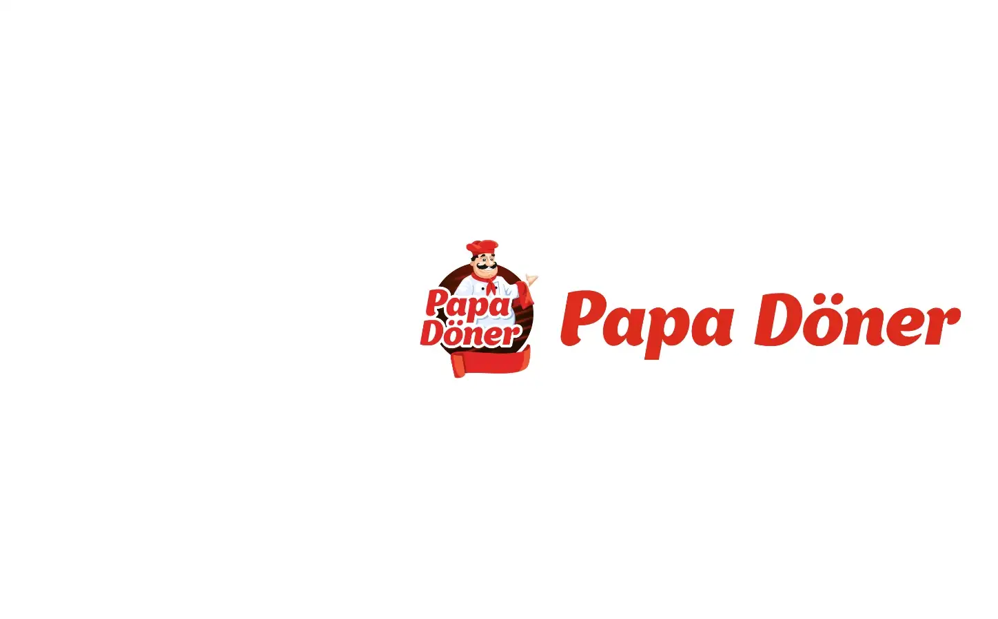 Papa Doner