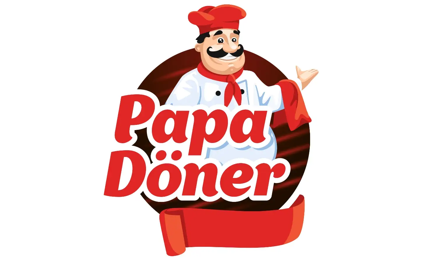 Papa Doner