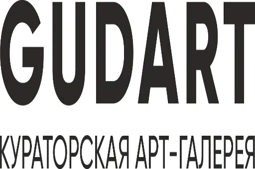 GUDART