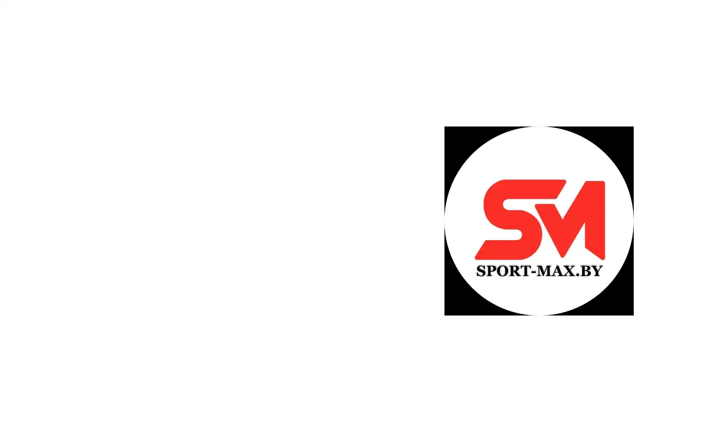 Sport max