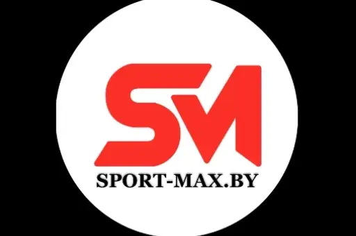 Sport max