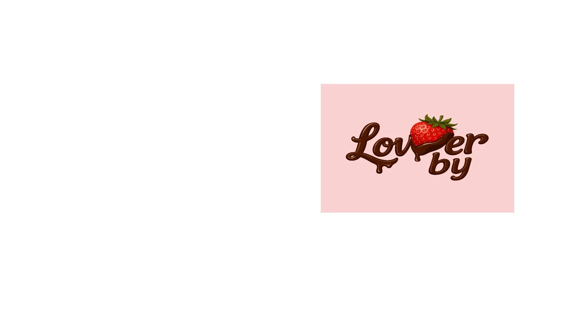 Lovver by