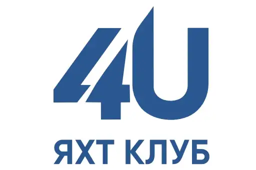 Яхтинг 4U