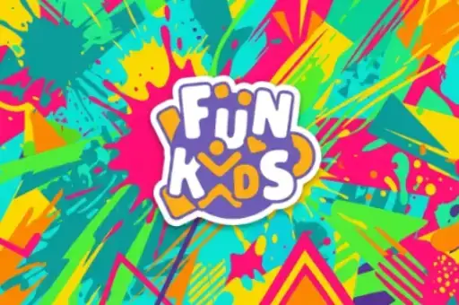 FUN KIDS