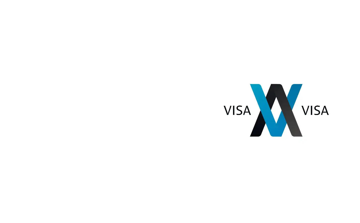 Visavisa