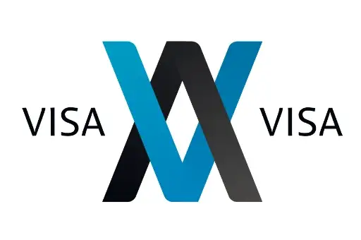 Visavisa