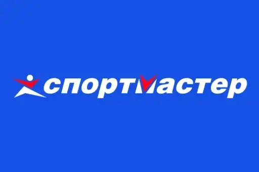 Спортмастер