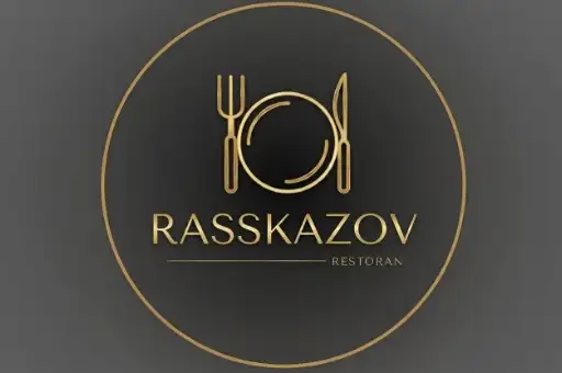 Ресторан Rasskazov