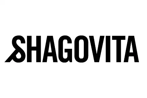 SHAGOVITA