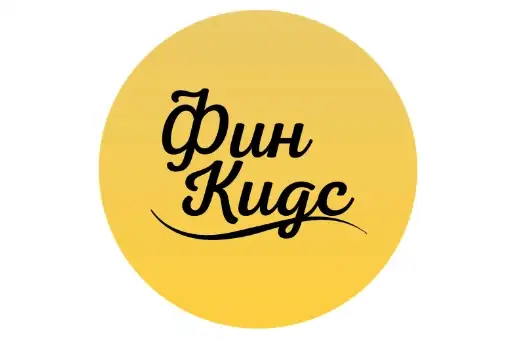 Фин Кидс