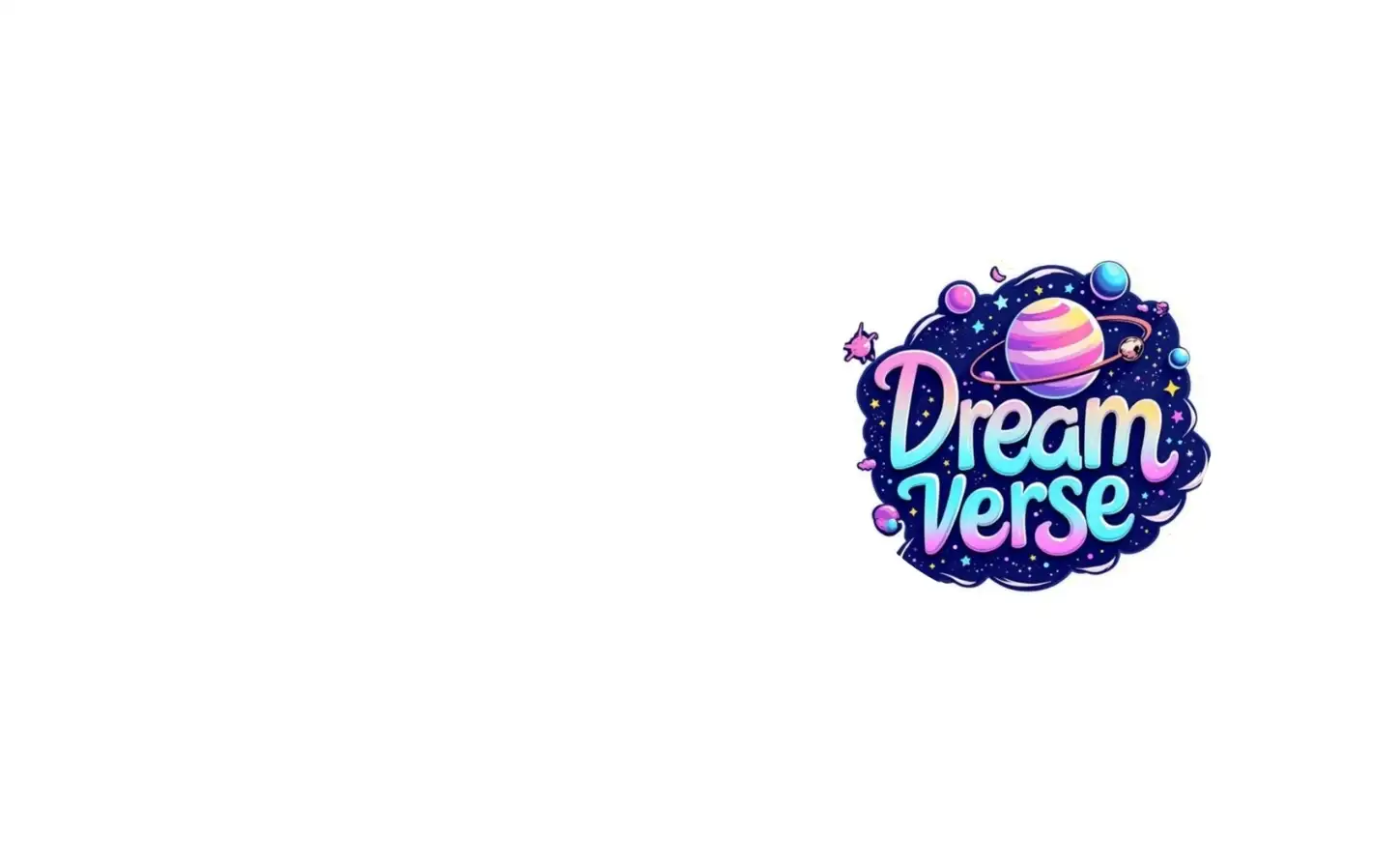 Dream Verse