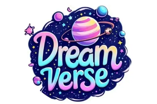 Dream Verse