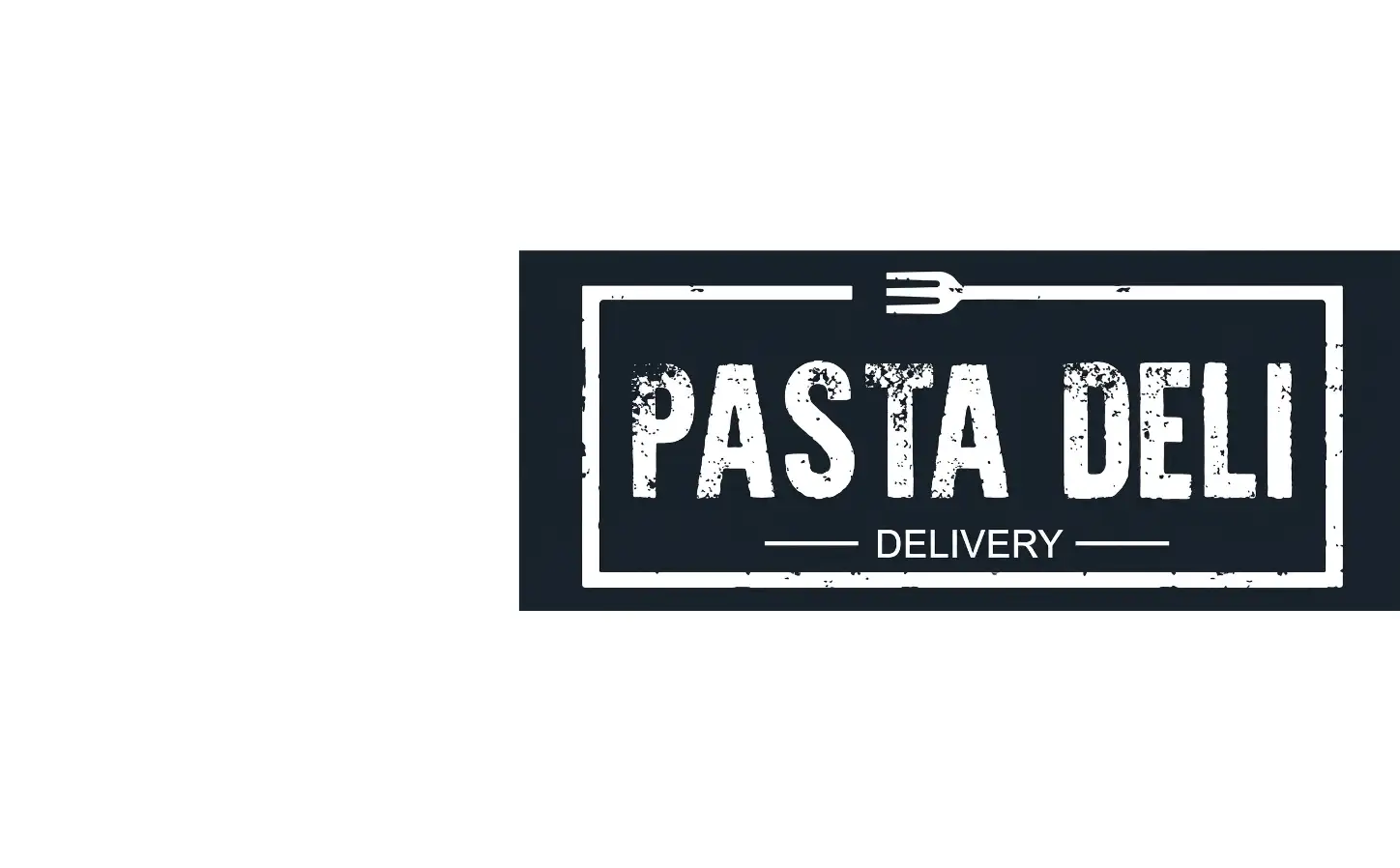 PASTA DELI доставка осетинских пирогов и кишей
