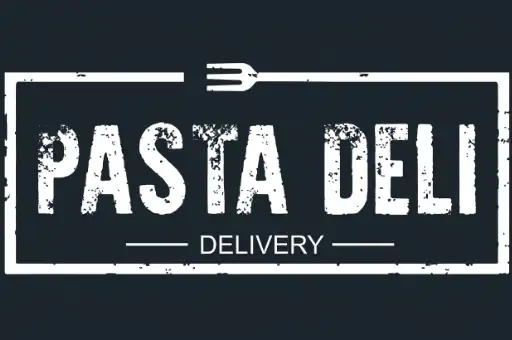 PASTA DELI доставка осетинских пирогов и кишей