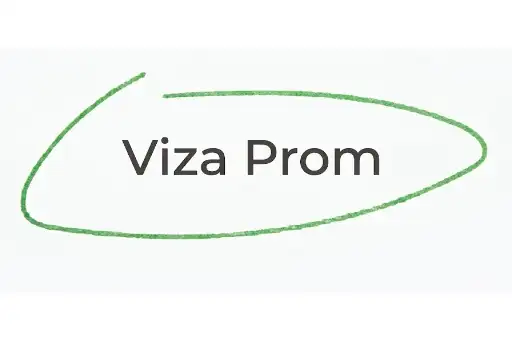Viza Prom