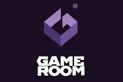 GameRoom