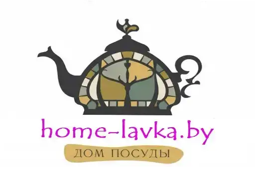Дом посуды